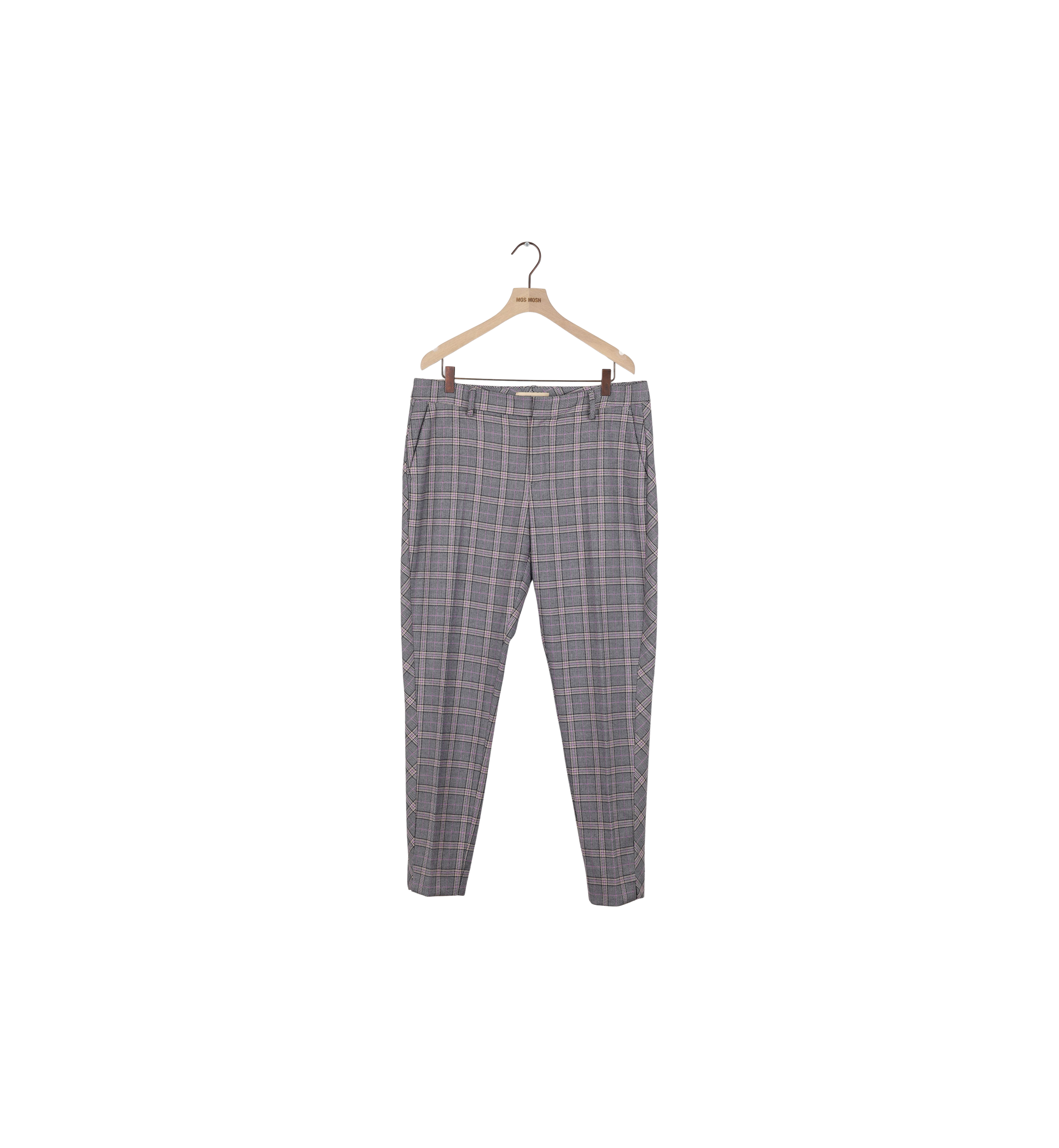 Packshot / Iris Orchid / ReLoved